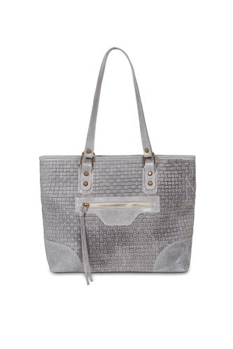 Showroomprive.it Jus D'Orange 47 Euro (3).jpg