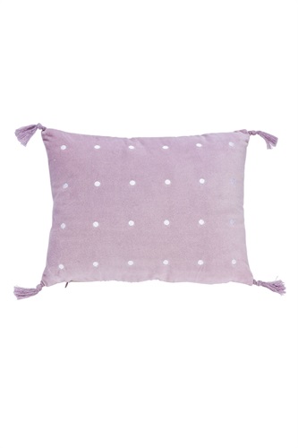 Showroomprive.it Street Home 7,10 Euro