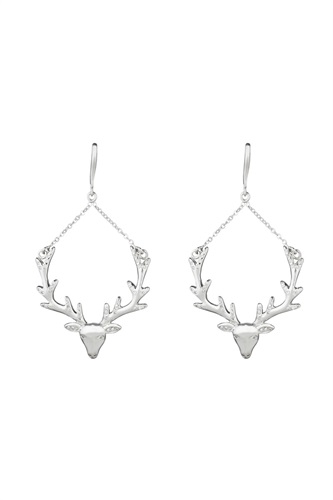 Showroomrpive.it  DC Lolita Lempicka 34€