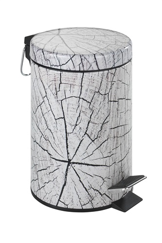 Showroomprive.it Wenko 11 Euro (8)