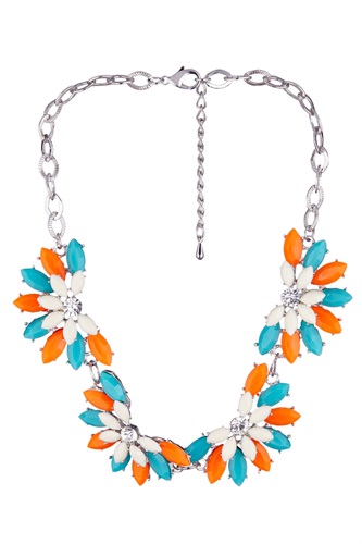 Showroomrpive.it Mitsha  7,70€