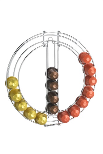 Showroomprive.it Wenko 9,20 Euro