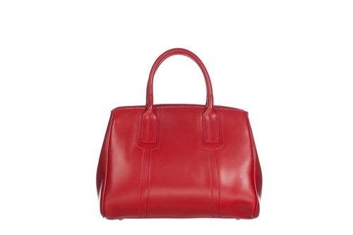 Showroomprive.it Laura Moretti 55 Euro.jpg