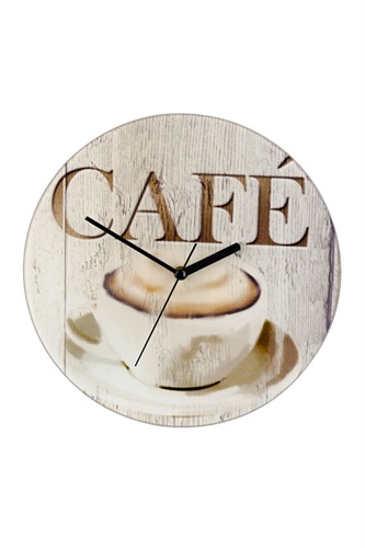 Showroomprive.it Wenko 11 Euro (4)