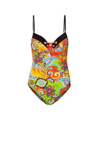 Showroomprive.it Haute Pression 22€ Euro