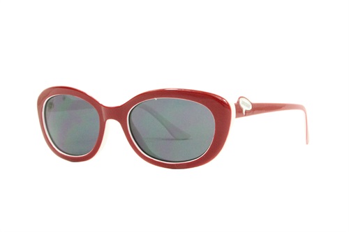 Showroomprive.it Moschino 29 Euro