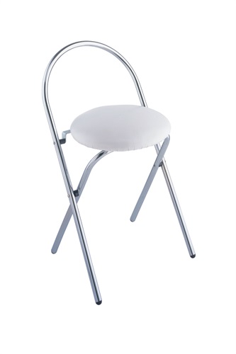 Showroomprive.it Wenko 22 Euro