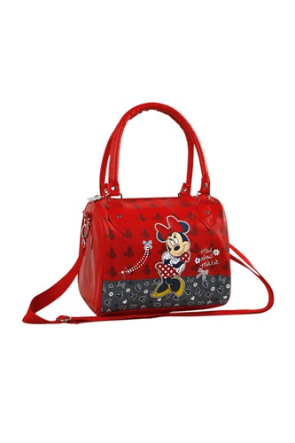 Showroomprive.it Disney 16 Euro