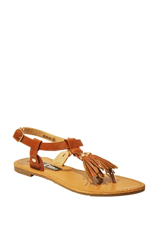 Showroomprive.it Yook for you 13 Euro