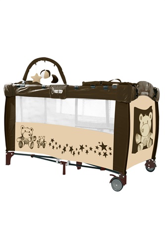 Showroomprive.it Asalvo 59 Euro