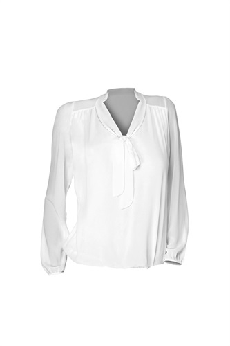 Showroomprive.it DC Manhattan Avenue 17 Euro