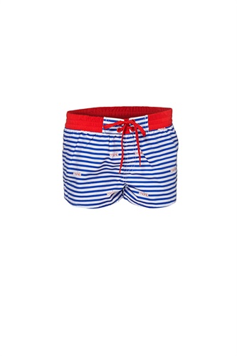 Showroomprive.it Play by Kube 7,30 Euro (2)