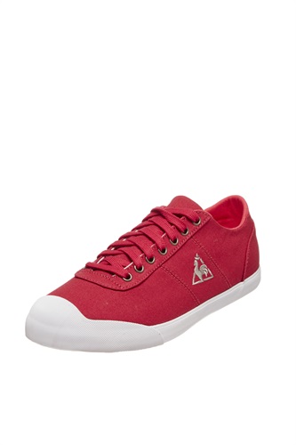 Showroomprive.it Le Coq Sportif 20 Euro