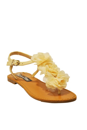 Showroomprive.it Yook for you 13 Euro