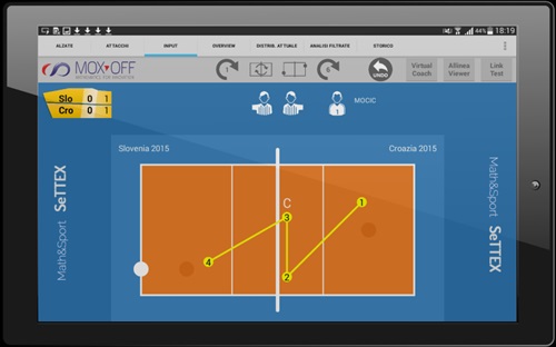 SeTTEX Screenshot2.png