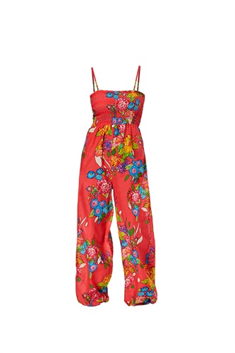 Showroomprive.it Kool 15 Euro