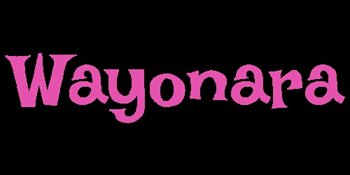 Logo wayonara 600x300.png
