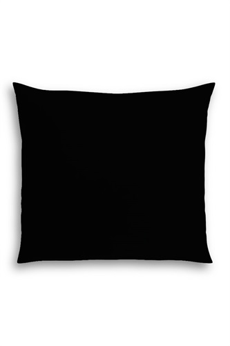 Showroomprive.it Cdesign 2,50 Euro (2)