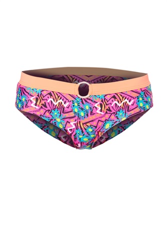 Showroomprive.it DC Mojito 5,10 Euro (2)