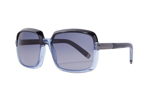 Showroomprive.it Dsquared2 45 Euro