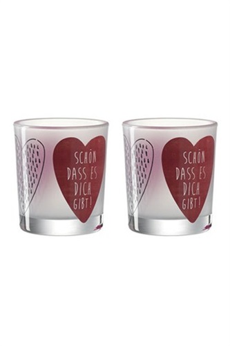 Showroomprive.it Leonardo 2,90 Euro  (5)