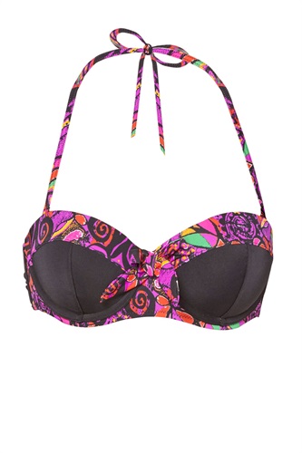 Showroomprive.it DC Mojito 9,60 Euro