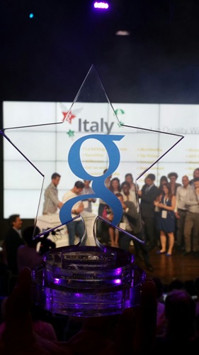 Guanxi Google Partner Top Sales e Best in quality Google Power Up