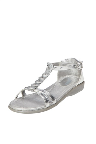 Showroomprive.it Lea Lelo 23 Euro