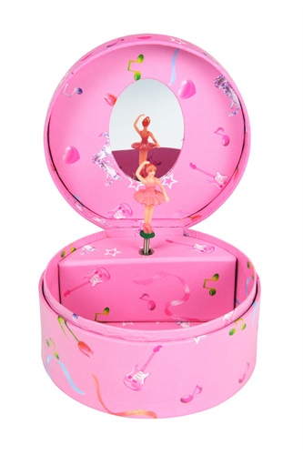 Showroomprive.it Globo 6,10 Euro