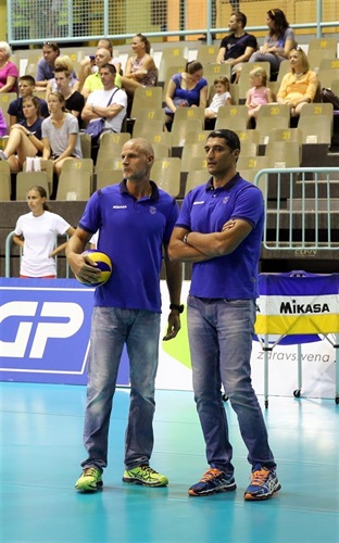 Andrea Giani e Matteo De Cecco.jpg