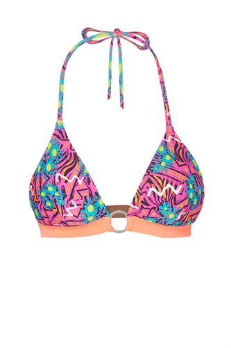 Showroomprive.it DC Mojito 9,60 Euro (2)