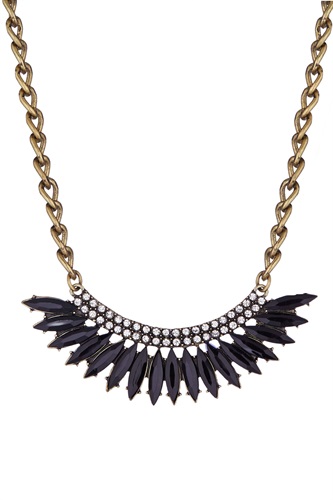 Showroomprive.it Etam 4,10 Euro (2)