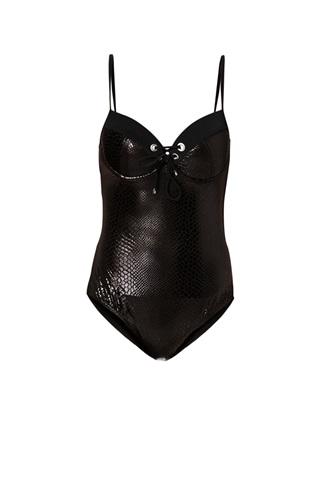 Showroomprive.it Haute Pression 20 Euro (6)