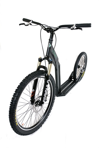 Limited Edition - Black.jpg