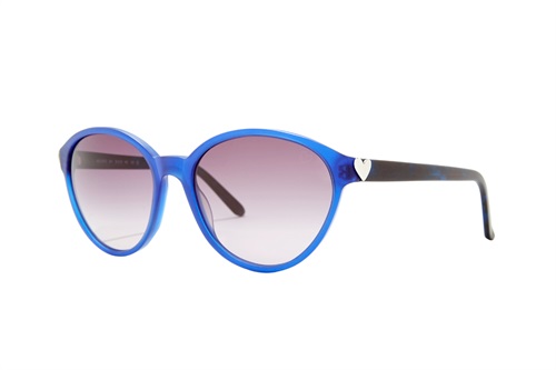 Showroomprive.it DC Agatha Ruiz de la Prada 16 Euro