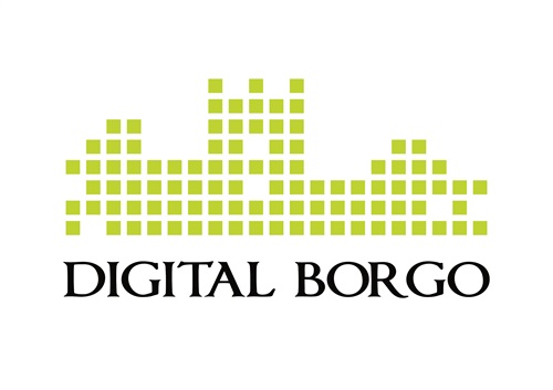 DigitalBorgo_logo.jpg