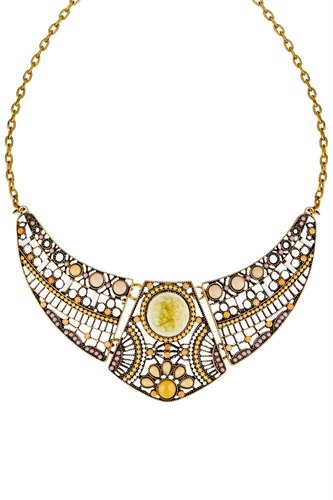 Showroomprive.it Jean Louis Scherrer 21 Euro