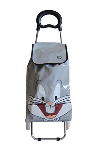 Showroomprive.it Bergner 17 Euro (2)