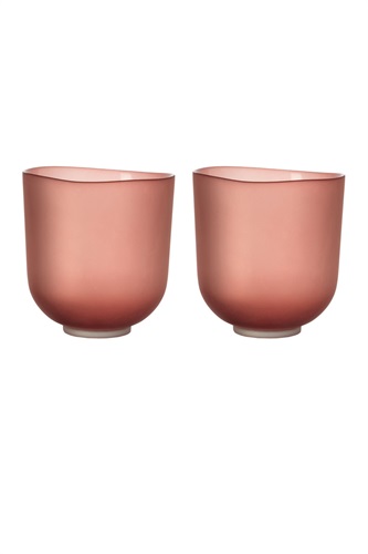 Showroomprive.it Leonardo 7,30 Euro