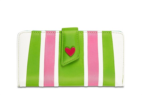 Showroomprive.it  Agatha Ruiz de la Prada 13 Euro