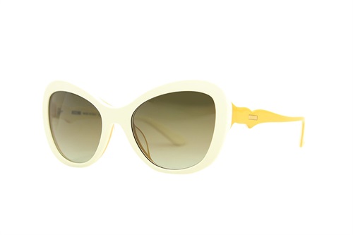 Showroomprive.it Moschino 29 Euro (2)