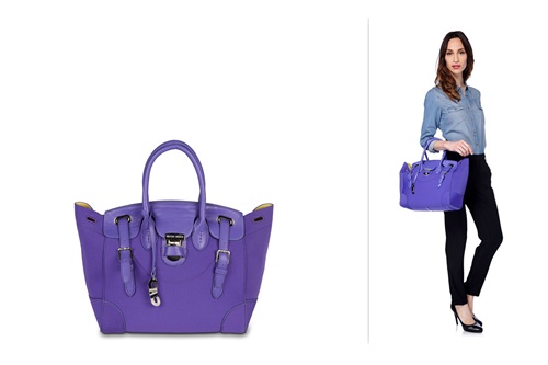 Showroomprive.it Silvian Heach  17 Euro