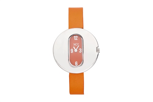 Showroomprive.it XC38 23 Euro