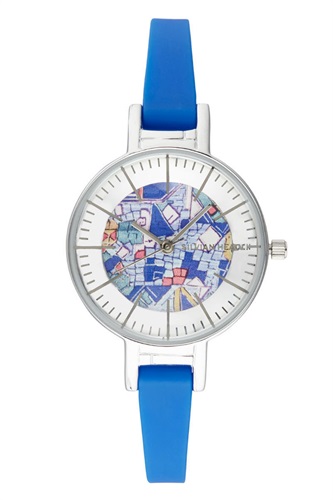 Showroomprive.it Silvian Heach  14 Euro