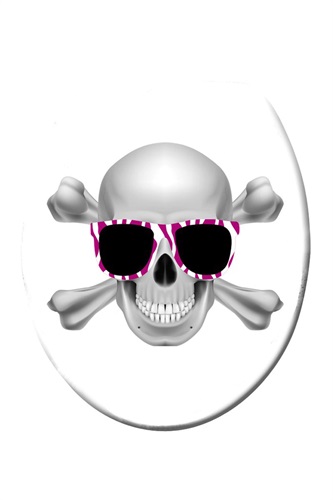 Showroomprive.it Wenko 22 Euro (3)