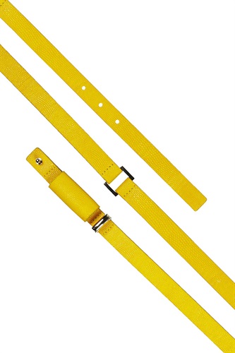 Showroomprive.it Silvian Heach  5,80 Euro