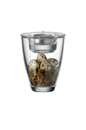 Showroomprive.it Leonardo 2,90 Euro (4)