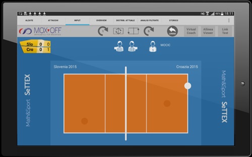 SeTTEX Screenshot1.png