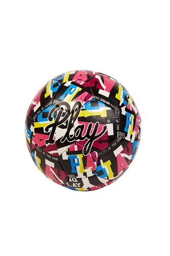 Showroomprive.it Play by Kube 3,30 Euro