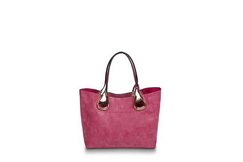 Showroomprive.it Torrente 23 Euro